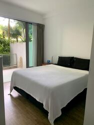 One-north Residences (D5), Apartment #466535841